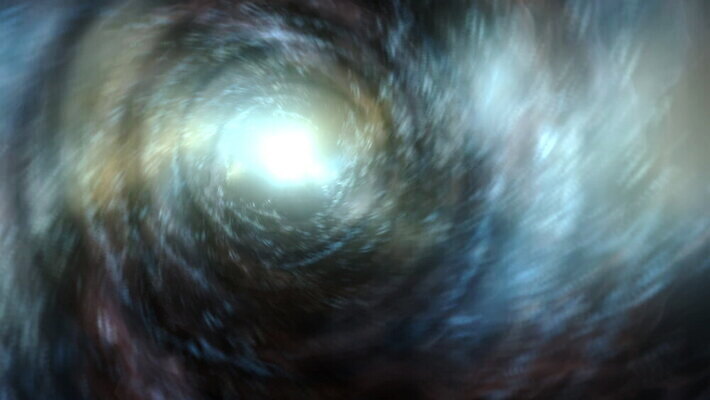 디자인 별 과학 여행 백그라운드 컨셉 모션 추상 미래 나선형 사람없음 파란색 빛 3D 우주 검은색 어둠 힘 에너지 탐험 소용돌이 반지 시간 구멍 터널 속도 은하계 네온 공상 천문학 애니메이션 성운 엘리먼트 최면 MOV 해외동영상 클립영상 자연요소 교육 길 컬러 무늬 장신구 회오리 디지털합성 동영상 파일형식