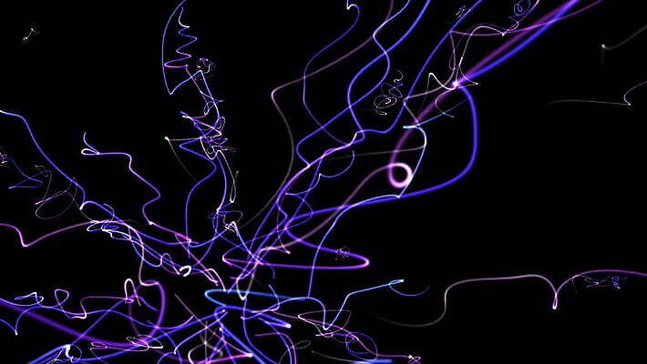 디자인 컬러 백그라운드 컨셉 추상 미래 세포 미술 사람없음 그래픽 파란색 빛 컬러풀 디지털 검은색 어둠 거품 소프트포커스 유기농 질감 공상 애니메이션 최면 특별함 핸드메이드 호러 혼란 생존 광학 오싹 유체 MOV 해외동영상 클립영상 웰빙 무늬 문화예술 촬영기법 공포 동영상 파일형식