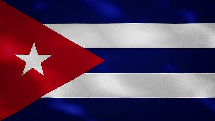 디자인 여행 백그라운드 이동 모션 날리기 바람 사랑 사람없음 빛 깃발 직물 우승 만화 천 심볼 디지털합성 사인 질감 순환 쿠바 애니메이션 애국심 아바나 엘리먼트 필승 4K MOV 해외동영상 클립영상 자연요소 감정 컨셉 날씨 최고 중앙아메리카 동영상 파일형식