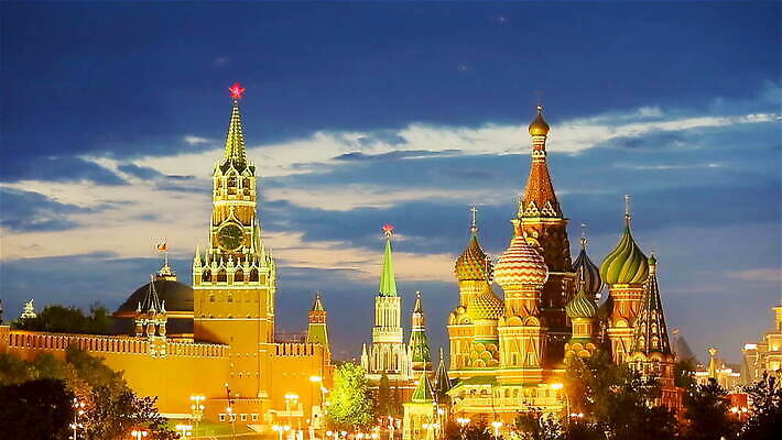 나무 도로 여행 가로등 건축양식 자국 자동차 하늘 거리 풍경 사람없음 건물 물 여름 빛 강 도시풍경 성당 교회 탑 일몰 새벽 도시 고속도로 역사 도심 야간 저녁 러시아 장면 타운 스카이라인 랜드마크 러시아인 모스크바 수도권 크렘린궁전 MOV 해외동영상 클립영상 자연요소 서양인 식물 건축물 계절 공공시설 건축 유럽 길 육상교통 종교건축 교통시설 노을 궁전 지역 동영상 크렘린 파일형식