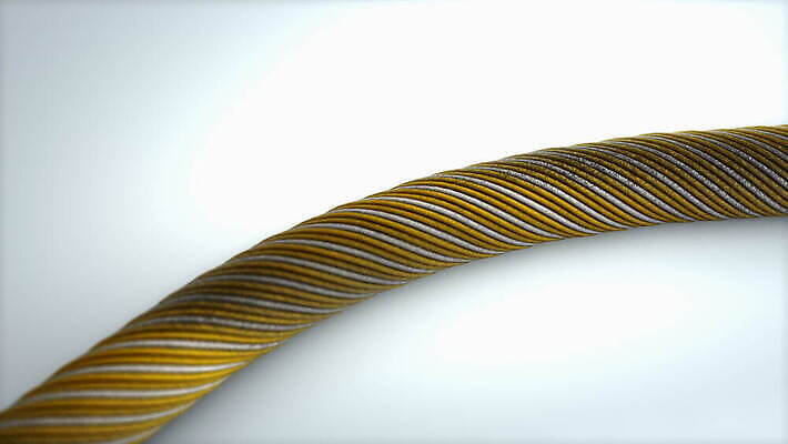 산업 바다 인터넷 통신 사람없음 컴퓨터 3D 금속 바닷속 수중 과학기술 잠수함 신호 철사 태평양 층 애니메이션 공학 4K HD MOV 해외동영상 클립영상 교육 재질 기술 전자제품 디지털합성 동영상 파일형식