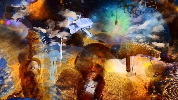 구름 얼굴 시계 컨셉 생각 밭 날개 창문 상상 자연 하늘 추상 아이디어 이야기 사람 사람없음 빛 머리 평화 꿈 마음 시간 오픈 질문 집중 통로 만들기 은하계 상상력 우화 철학 MOV 해외동영상 클립영상 자연요소 교육 무늬 농업 모션 신체부위 생태계 동영상 파일형식