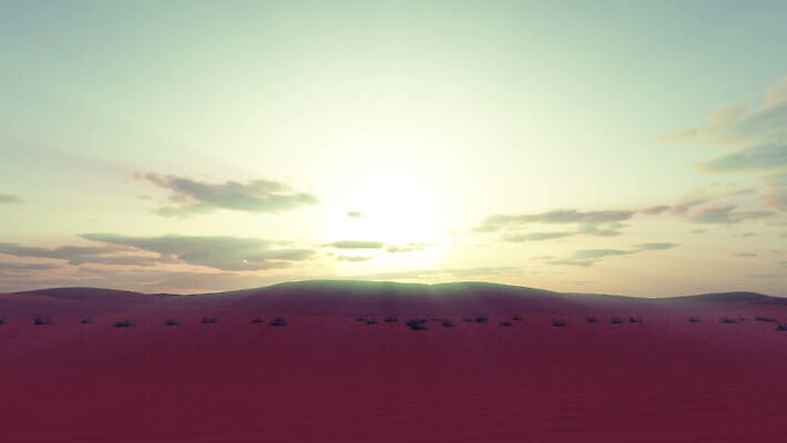 구름 실루엣 모래 컬러 여행 오렌지 아프리카 자연 하늘 아침 건조 풍경 사람없음 야외 빨간색 여름 빛 햇빛 태양 노란색 3D 일출 맑음 황혼 일몰 사막 죽음 뜨거움 황금 저녁 땅 모래언덕 사파리 가뭄 사하라 내추럴 넘어짐 전국 수평선 4K 타임랩스 MOV 해외동영상 클립영상 주간 자연요소 계절 나라 과일 모션 날씨 촬영기법 노을 야간 언덕 디지털합성 생태계 동영상 파일형식