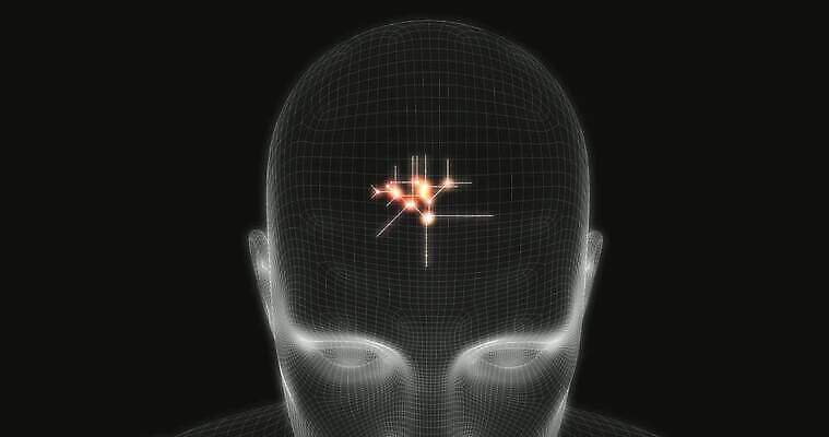 백그라운드 생각 추상 미래 사람없음 디지털 에너지 성장 고급 연결 스마트 속도 뇌 순환 시스템 온라인 공학 세대 파열 진행 다음 방법 소프트웨어 전기회로 지능 프로세서 가상 4K MP4 해외동영상 AI_인공지능 클립영상 교육 컨셉 무늬 모션 회로판 동영상 파일형식