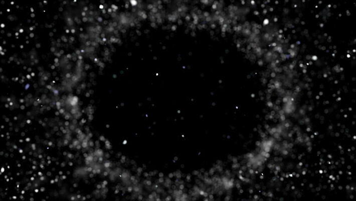 구름 백그라운드 이동 겨울 공 하늘 친절 미술 사람없음 빛 태양 우주 검은색 어둠 흐름 안개 가을 흰색 원형 입자 떨어짐 야간 수증기 작음 큼 불기 가루 유기농 역동적 보케 먼지 폭풍 마법 애니메이션 솜털 고립 엘리먼트 효과 4K MOV 해외동영상 클립영상 자연요소 도형 웰빙 계절 컬러 컨셉 모션 날씨 문화예술 크기 동영상 파일형식