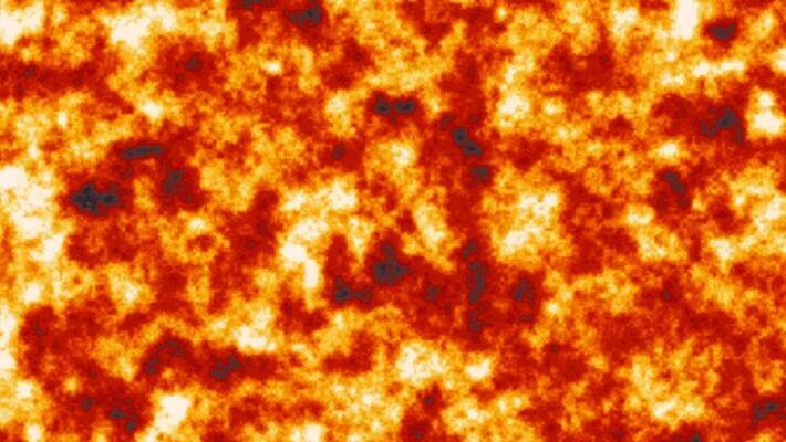 템플릿 디자인 파도 백그라운드 패턴 창문 모션 자연 유리 벽지 표면 불 날씨 추상 그림자 사람없음 물 환경 검은색 거품 흐름 가을 흰색 물방울 신선 뜨거움 투명 액체 붓기 떨어짐 수분 질감 용암 폭풍 느림 내추럴 샤워실 엘리먼트 화학물질 효과 4K MOV 해외동영상 클립영상 자연요소 계절 바다 컬러 컨셉 무늬 재질 화학 생태계 동영상 샤워시설 파일형식