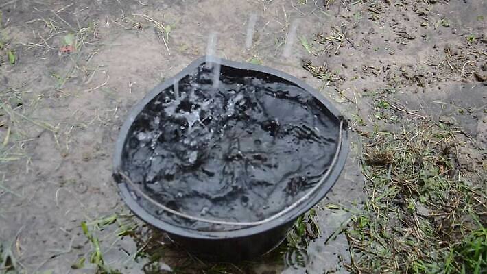 계절 물결 백그라운드 패턴 창문 자연 유리 표면 날씨 추상 사람없음 물 빛 반사 젖음 물방울 투명 액체 떨어짐 빗방울 보케 분무기 폭풍 MOV 해외동영상 클립영상 자연요소 컨셉 무늬 재질 비_날씨 생태계 동영상 파일형식