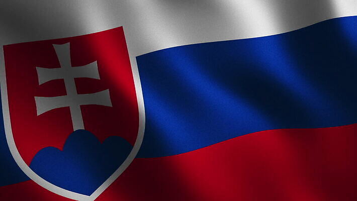 아이콘 디자인 배너 물결 파도 컬러 백그라운드 컨셉 패턴 벽지 바람 그림자 사람없음 그래픽 3D 자유 흰색 축하 깃발 직물 고리 심볼 오브젝트 사인 질감 애니메이션 애국심 고립 슬로바키아 엘리먼트 전국 벡터 MOV 해외동영상 클립영상 자연요소 유럽 바다 무늬 날씨 디지털합성 동영상 파일형식