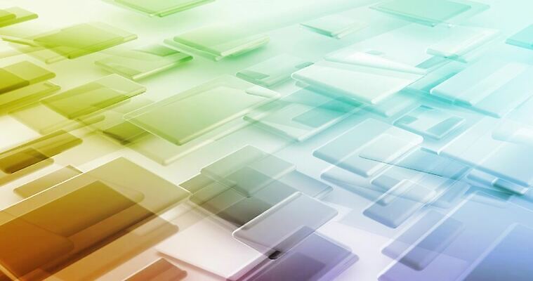 안전 사람없음 컴퓨터 디지털 모니터 자료 기계 펼침 모임 네트워크 바이러스 절도 수집 사이버 분석 신분 감염 번짐 감시 시스템 느림 개발 사생활 셀프 숨기 악성코드 자동 가상 4K MP4 해외동영상 클립영상 컨셉 모션 전자제품 범죄 동영상 파일형식 효과