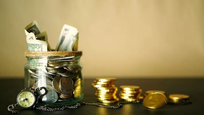 식물 손 시계 백그라운드 컨셉 돈 비즈니스 성공 그래프 사람없음 초록색 금융 빛 쌓기 달러 금속 동전 저축 성장 흰색 기둥 시간 그룹 시장 재산 황금 주식 상패 심볼 손목시계 카지노 속도 투자 보물 고립 서류판 센트 수입 MOV 해외동영상 클립영상 건축 컬러 장신구 모션 재질 신체부위 경제 사무용품 도박 상_우승 동영상 파일형식