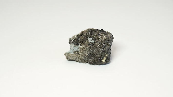 백그라운드 탁자 노동자 직장 사람없음 목재 페인트 공구 붓 소나무 업무 작업 닫기 널 목수 친환경 목공예 잡동사니 니스 수목 왁스 4K MOV 해외동영상 클립영상 나무 직업 가구 회사 재료 모션 환경 도구 공예 동영상 파일형식