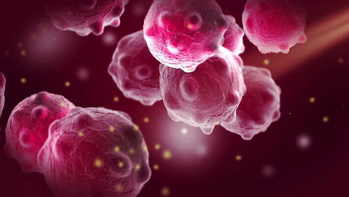 모양 과학 해부 세포 건강 사람없음 신체부위 가로 3D 건강관리 고통 혈액 입자 질병 피부 뇌 유기농 생물학 만들기 충격 암 종양 MOV 해외동영상 클립영상 웰빙 교육 감정 의학 모션 관리 사람 디지털합성 동영상 파일형식