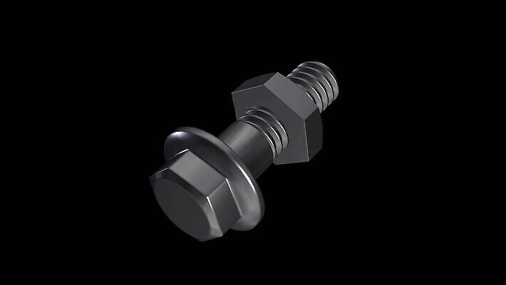 산업 백그라운드 부분 새로움 사람없음 빛 세트 머리 3D 금속 장비 견과류 흰색 도구 공구 나사 스패너 업무 수리 제조 은색 철 오브젝트 서비스 회전 잠금 볼트 고정 정비공 공학 DIY 고립 설치 조이기 철강 하드웨어 4K MOV 해외동영상 클립영상 교육 컬러 컨셉 모션 재질 취미 신체부위 컴퓨터 작업 기술자 디지털합성 보안 동영상 파일형식