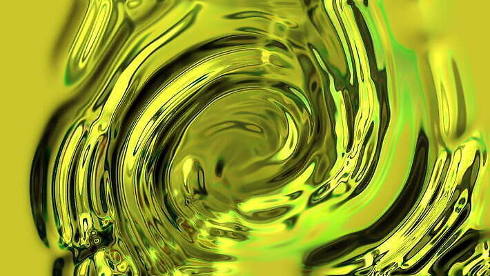 모양 디자인 선 파도 컨셉 곡선 모션 추상 미래 조명 나선형 미술 사람없음 그래픽 빛 반사 3D 우주 디지털 흐름 외계인 소용돌이 액체 유기농 웨이브 공포 공상 애니메이션 왜곡 호러 더스트파티클 오싹 유체 MOV 해외동영상 클립영상 웰빙 바다 무늬 문화예술 미확인물체 회오리 디지털합성 동영상 파일형식