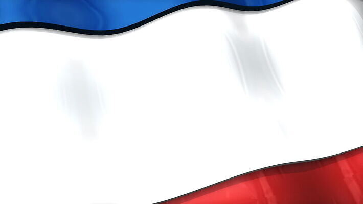 유럽 물결 바다 컬러 백그라운드 모션 사람 사람없음 3D 깃발 민주주의 충돌 전쟁 지역 애니메이션 애국심 공산주의 공화국 깊이 독립 러시아인 새기다 소비에트 수도권 우크라이나 위기 전국 침범 MOV 해외동영상 클립영상 서양인 나라 디지털합성 동영상 파일형식