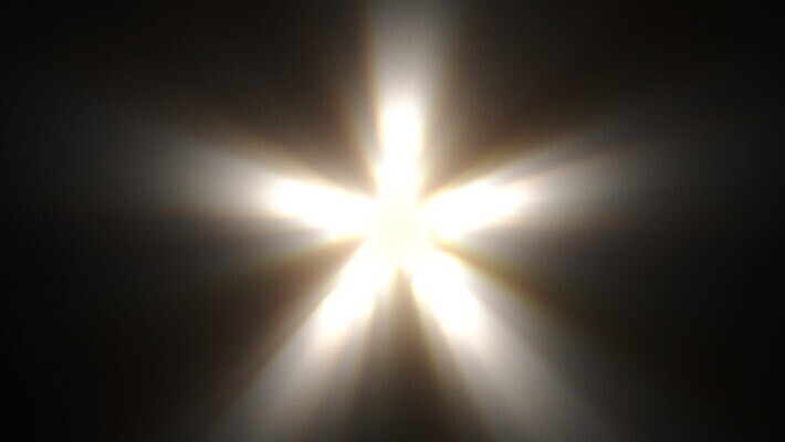 무기 백그라운드 불 통 사람없음 빛 힘 기계 권총 총 뜨거움 폭력 목표 위험 폭발 영화관 군용 사냥 슛 덮기 육군 총알 고립 리볼버 엘리먼트 엽총 총구 효과 MOV 해외동영상 클립영상 자연요소 컨셉 모션 군대 극장 사회이슈 동영상 파일형식