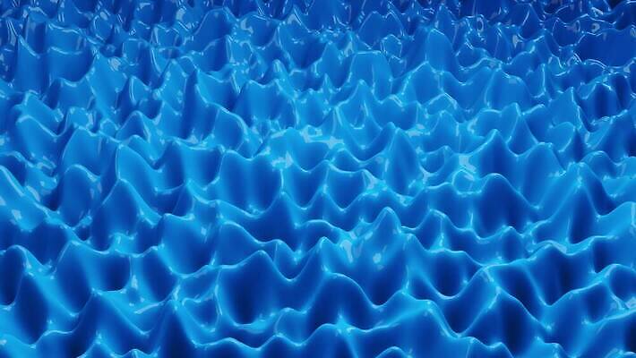 모양 디자인 포스터 파도 컬러 백그라운드 패턴 곡선 모션 벽지 표면 추상 잉크 미술 사람없음 그래픽 장식 파란색 빛 반사 유행 3D 흐름 소용돌이 화려 액체 고리 고급 기름 매끈함 질감 웨이브 역동적 만들기 부드러움 애니메이션 울퉁불퉁 잔물결 환각 아크릴 4K 유체 MOV 해외동영상 클립영상 물결 선 음식 바다 컨셉 무늬 재질 문화예술 회오리 감각 디지털합성 동영상 증상 파일형식