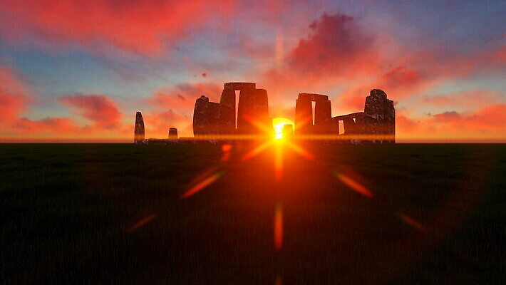 종교 여행 건축양식 영국 잉글랜드 풍경 사람없음 야외 건물 가로 여름 관광지 컬러풀 교회 일몰 세계문화유산 영혼 역사 천연기념물 랜드마크 명승지 MOV 해외동영상 클립영상 건축물 계절 건축 유럽 컬러 종교건축 노을 문화재 동영상 파일형식