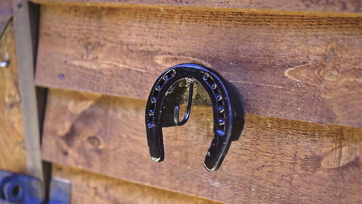 전통 손 벽 백그라운드 신발 성공 날씨 주택 매달리기 사람없음 목재 농장 갈색 금속 목장 수확 골동품 시골 최고 업무 못 행운 승마 재산 널 철 심볼 묘사 사인 부식 질감 외양간 굴레 부적 옛날 철강 편자 4K MOV 해외동영상 클립영상 나무 스포츠 컬러 컨셉 농업 재료 모션 재질 건물 신체부위 금융 공구 작업 동영상 말발굽 파일형식