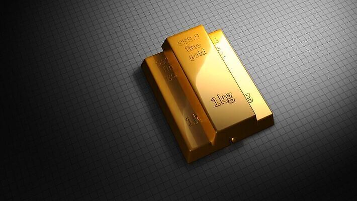 컨셉 모션 그래프 사람없음 그래픽 3D 금속 자료 공연 거래 황금 가격 무역 투자 가치 애니메이션 서류판 원자재 MOV 해외동영상 클립영상 산업 비즈니스 재질 이벤트 사무용품 디지털합성 동영상 파일형식