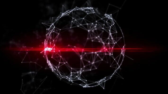 모양 디자인 선 컬러 과학 백그라운드 컨셉 패턴 곡선 비즈니스 모션 검은배경 추상 미래 나선형 사람없음 금융 컴퓨터 글로벌 뷰티 숫자 3D 우주 디지털 검은색 자료 어둠 흰색 망 원형 네트워크 변화 구부린 연결 사이버 원자 지역 애니메이션 마디 엘리먼트 인터페이스 코딩 효과 인트로 MOV 해외동영상 클립영상 도형 문자 무늬 경제 전자제품 디지털합성 동영상 컴퓨터교육 파일형식