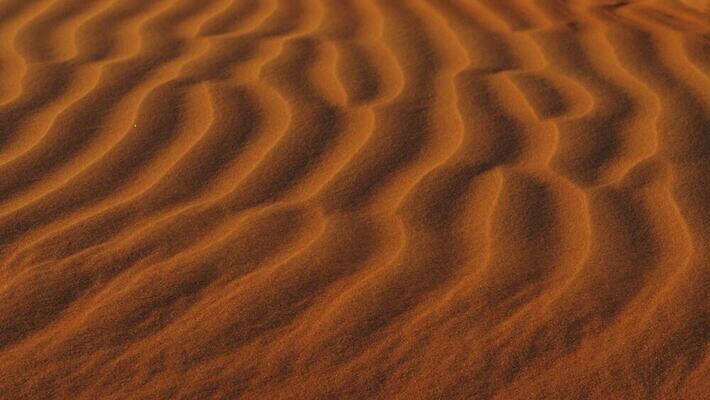 물결 모래 컬러 백그라운드 패턴 오렌지 아프리카 자연 바람 추상 건조 사람없음 야외 빨간색 모래사장 태양 갈색 사막 뜨거움 황무지 낟알 땅 모래언덕 질감 먼지 지역 폭풍 내추럴 비어있는 4K MOV 해외동영상 클립영상 자연요소 나라 바다 무늬 과일 날씨 언덕 생태계 동영상 파일형식