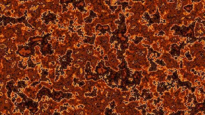 템플릿 디자인 파도 백그라운드 패턴 창문 모션 자연 유리 벽지 표면 날씨 추상 그림자 사람없음 물 환경 검은색 거품 젖음 흐름 가을 흰색 물방울 신선 뜨거움 투명 액체 황금 붓기 떨어짐 수분 질감 폭풍 느림 내추럴 샤워실 엘리먼트 화학물질 효과 4K MOV 해외동영상 클립영상 자연요소 계절 바다 컬러 컨셉 무늬 재질 화학 생태계 동영상 샤워시설 파일형식