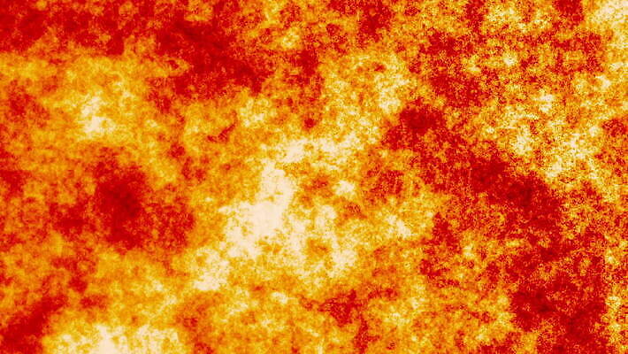 모양 구름 디자인 컬러 백그라운드 패턴 모션 상상 벽지 불 추상 불꽃 사람없음 그래픽 빨간색 파란색 빛 컬러풀 검은색 힘 페인트 활발 거품 꿈 에너지 소용돌이 뜨거움 매끈함 위험 신비 질감 매움 화재 부드러움 공상 천국 애니메이션 연소 지옥 화상 효과 MOV 해외동영상 클립영상 자연요소 컨셉 무늬 회오리 감각 맛 상처 사건 동영상 파일형식