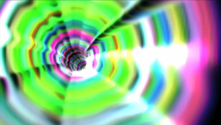 디자인 도로 선 컬러 백그라운드 패턴 곡선 인터넷 교통시설 모션 추상 미래 미술 경사 사람없음 파란색 빛 컴퓨터 3D 우주 자료 활발 에너지 광선 도시 구멍 고속도로 터널 야간 저녁 소프트포커스 사이버 속도 코스모스 튜브 방법 블러 4K MOV 해외동영상 클립영상 자연요소 꽃 길 교통 컨셉 무늬 문화예술 촬영기법 전자제품 디지털합성 시설 동영상 파일형식