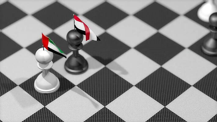 조각 컨셉 관계 협력 협상 사람없음 경제 게임 깃발 도움 체스말 체스 계획 충돌 무역 대륙 전쟁 방문 동맹 휘장 예멘 위기 이슈 침범 토너먼트 4K MOV 해외동영상 클립영상 산업 비즈니스 놀이 말_게임 동영상 파일형식