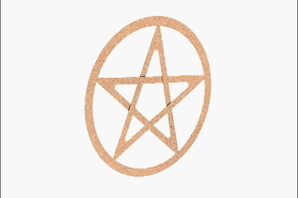 응시 별 하늘 미래 사람없음 빨간색 파란색 에너지 원형 예측 신비 회전 마녀 마법 애니메이션 팬던트 4K MOV 해외동영상 클립영상 자연요소 도형 시선 컬러 컨셉 동영상 파일형식