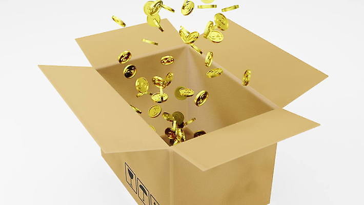 아이콘 산업 백그라운드 컨셉 돈 비즈니스 포장 교통시설 사람없음 쇼핑 상자 갈색 3D 라벨 달러 동전 공백 블록 화물 가을 흰색 업무 재산 황금 상품 나무상자 컨테이너 묘사 오브젝트 패키지 수납 온라인 재활용품 물류 판지 수입 비용 4K MOV 해외동영상 클립영상 계절 컬러 교통 프레임 금융 경제 재활용 운송업 작업 디지털합성 시설 동영상 파일형식