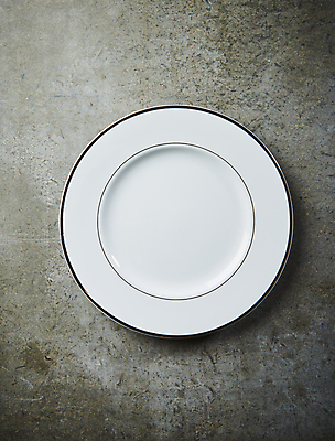 포토 JPG 접시 회색배경 실내 사람없음 하이앵글 비어있는 국내포토 식기 뷰포인트 백그라운드 내부 회색 파일형식