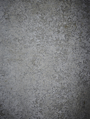 포토 JPG 백그라운드 회색배경 실내 사람없음 회색 대리석 국내포토 컬러 재료 내부 파일형식