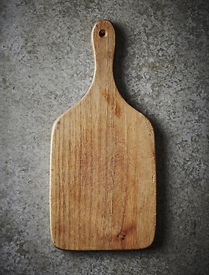 포토 JPG 회색배경 주방용품 실내 사람없음 하이앵글 나무도마 국내포토 뷰포인트 생활용품 백그라운드 도마 내부 목재 회색 파일형식