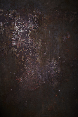 포토 JPG 백그라운드 실내 사람없음 어둠 거친 스크래치 나무배경 국내포토 내부 파일형식