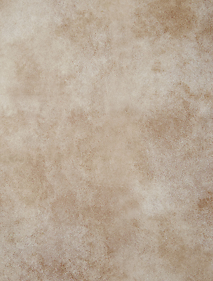 포토 JPG 백그라운드 실내 사람없음 가죽 베이지색 베이지색배경 배경지 국내포토 컬러 내부 파일형식