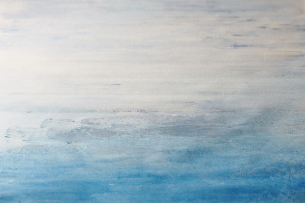 포토 JPG 백그라운드 수채화 실내 사람없음 파란색 표현 질감 그라데이션 유화 배경지 국내포토 컬러 미술 내부 파일형식