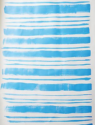 포토 JPG 선 백그라운드 실내 사람없음 파란색 표현 가로줄 유화 배경지 국내포토 컬러 미술 내부 파일형식