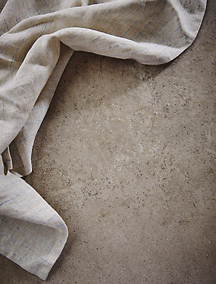 포토 JPG 백그라운드 회색배경 실내 사람없음 식탁보 천 국내포토 내부 회색 직물 파일형식