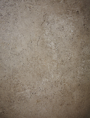 포토 JPG 백그라운드 실내 사람없음 갈색 대리석 갈색배경 배경지 국내포토 컬러 재료 내부 파일형식