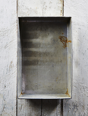 포토 JPG 주방용품 쟁반 실내 사람없음 하이앵글 스테인레스 나무배경 국내포토 뷰포인트 생활용품 백그라운드 내부 파일형식