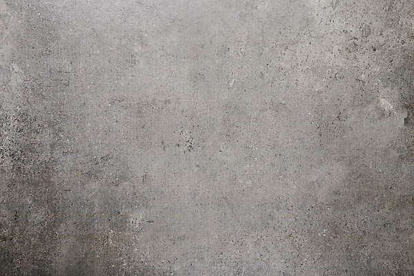 포토 JPG 백그라운드 회색배경 실내 사람없음 회색 대리석 배경지 국내포토 컬러 재료 내부 파일형식