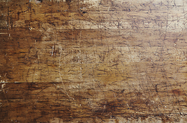 포토 JPG 백그라운드 실내 사람없음 목재 나뭇결 갈색 나무배경 국내포토 나무 컬러 재료 내부 파일형식