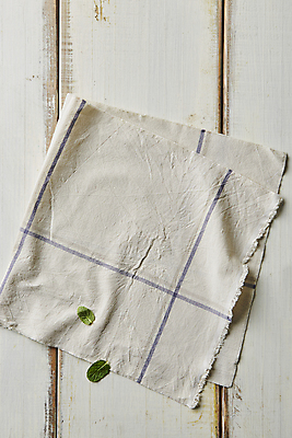 포토 JPG 백그라운드 실내 사람없음 식탁보 천 린넨 애플민트 나무배경 국내포토 내부 직물 민트 파일형식