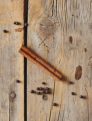 포토 JPG 실내 사람없음 하이앵글 시나몬 시나몬스틱 통후추 나무배경 국내포토 뷰포인트 백그라운드 내부 후추 파일형식