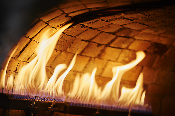 포토 JPG 불 불꽃 실내 사람없음 아궁이 화덕 국내포토 자연요소 내부 화로 파일형식