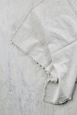 포토 JPG 백그라운드 실내 사람없음 식탁보 흰색 천 흰배경 대리석 린넨 국내포토 컬러 재료 내부 직물 파일형식