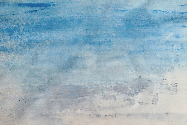 포토 JPG 백그라운드 수채화 실내 사람없음 파란색 표현 그라데이션 유화 국내포토 컬러 미술 내부 파일형식