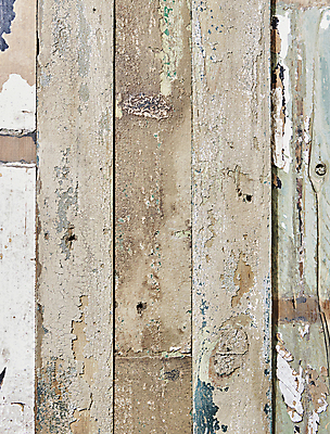 포토 JPG 백그라운드 실내 사람없음 목재 나뭇결 거친 나무배경 국내포토 나무 재료 내부 파일형식